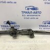 ФОТО Колонка рульова для Suzuki Grand Vitara Киев