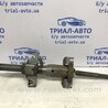ФОТО Колонка рульова для Suzuki Grand Vitara Киев