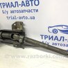 ФОТО Колонка рульова для Suzuki Grand Vitara Киев