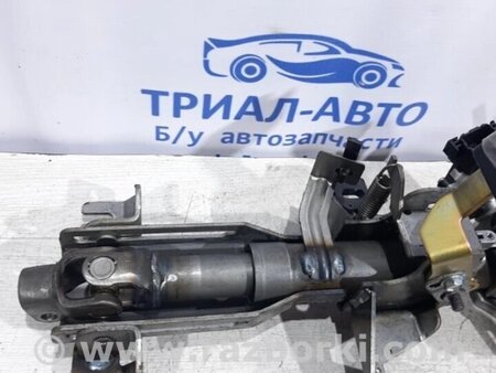 ФОТО Колонка рульова для Suzuki Grand Vitara Киев