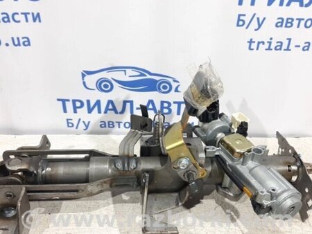 ФОТО Колонка рульова для Suzuki Grand Vitara Киев