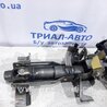 ФОТО Колонка рульова для Suzuki Grand Vitara Киев