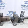ФОТО Колонка рульова для Suzuki Grand Vitara Киев