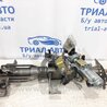 Колонка рульова Suzuki Grand Vitara