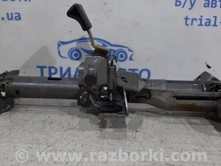 ФОТО Колонка рульова для Suzuki Grand Vitara Киев