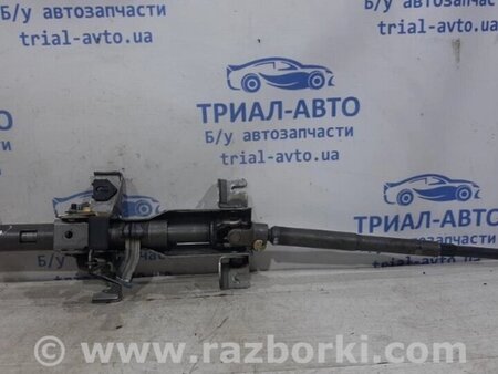 ФОТО Колонка рульова для Suzuki Grand Vitara Киев