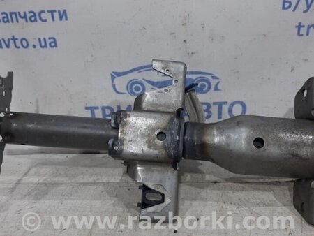 ФОТО Колонка рульова для Suzuki Grand Vitara Киев