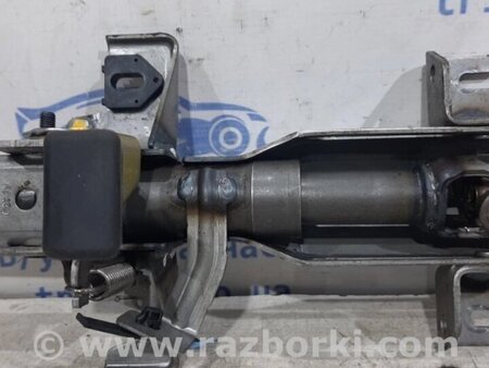 ФОТО Колонка рульова для Suzuki Grand Vitara Киев