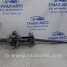 Колонка рульова Suzuki Grand Vitara