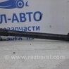 ФОТО Колонка рульова для Suzuki Grand Vitara Киев