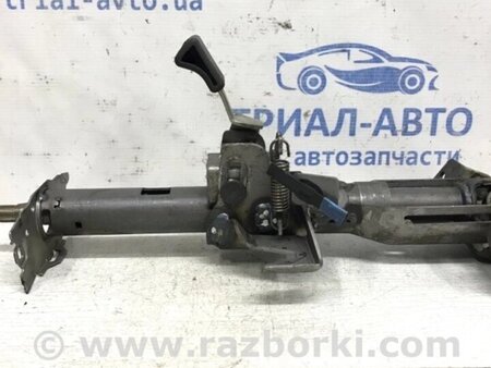 ФОТО Колонка рульова для Suzuki Grand Vitara Киев