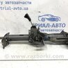 Колонка рульова Suzuki Grand Vitara