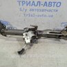 ФОТО Колонка рульова для Suzuki Grand Vitara Киев