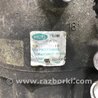 ФОТО Компресор кондиціонера для Hyundai Santa Fe Киев