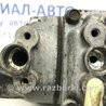 ФОТО Компресор кондиціонера для Suzuki Grand Vitara Киев