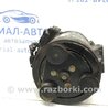 ФОТО Компресор кондиціонера для Suzuki Grand Vitara Киев