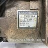 ФОТО Компресор кондиціонера для Suzuki Grand Vitara Киев