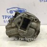 ФОТО Компресор кондиціонера для Suzuki Grand Vitara Киев