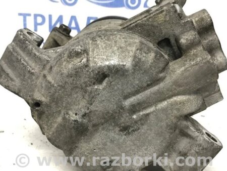 ФОТО Компресор кондиціонера для Suzuki Grand Vitara Киев