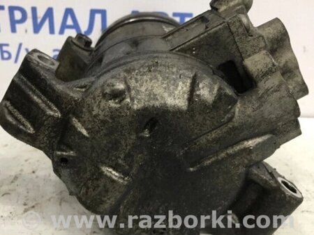 ФОТО Компресор кондиціонера для Suzuki Grand Vitara Киев