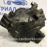 ФОТО Компресор кондиціонера для Suzuki Grand Vitara Киев