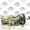 Коробка передач АКПП Nissan Navara