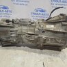Коробка передач МКПП Suzuki Grand Vitara