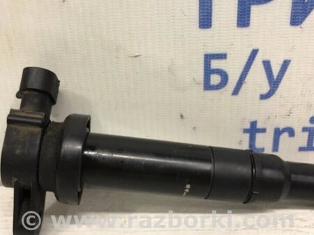 ФОТО Котушка запалювання для Hyundai Santa Fe Киев