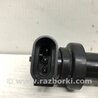 ФОТО Котушка запалювання для Hyundai Santa Fe Киев