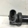 ФОТО Котушка запалювання для Hyundai Santa Fe Киев