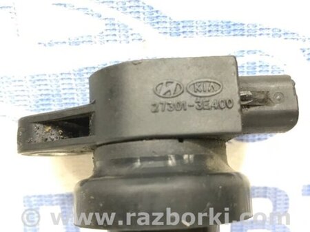 ФОТО Котушка запалювання для Hyundai Santa Fe Киев