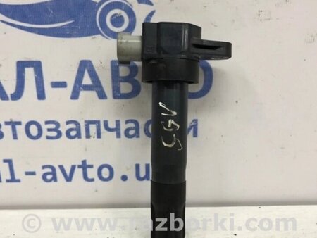 ФОТО Котушка запалювання для Suzuki Grand Vitara Киев