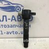 Котушка запалювання Suzuki Grand Vitara