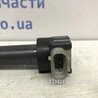 ФОТО Котушка запалювання для Suzuki Grand Vitara Киев