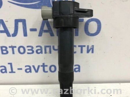 ФОТО Котушка запалювання для Suzuki Grand Vitara Киев