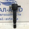 Котушка запалювання Suzuki Grand Vitara