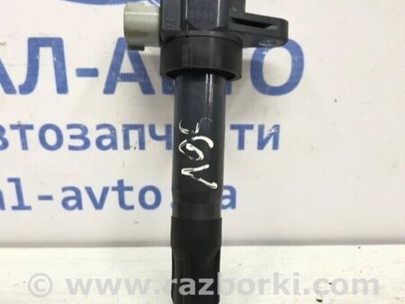 ФОТО Котушка запалювання для Suzuki Grand Vitara Киев
