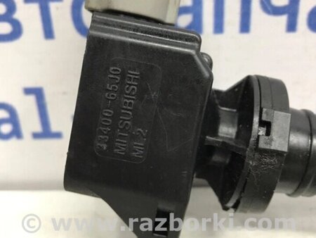 ФОТО Котушка запалювання для Suzuki Grand Vitara Киев
