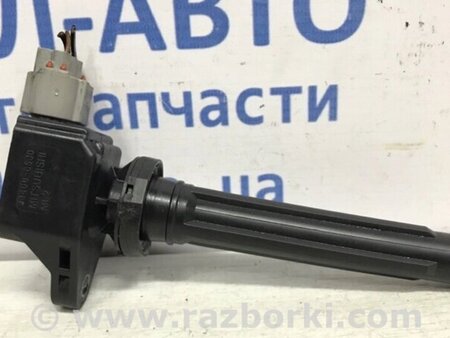 ФОТО Котушка запалювання для Suzuki Grand Vitara Киев