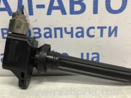 ФОТО Котушка запалювання для Suzuki Grand Vitara Киев