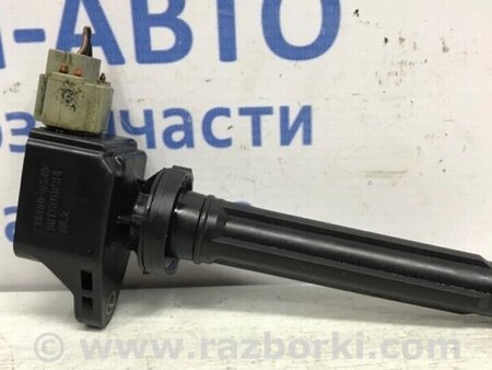 ФОТО Котушка запалювання для Suzuki Grand Vitara Киев