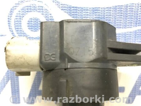 ФОТО Котушка запалювання для Suzuki Grand Vitara Киев