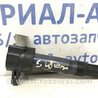 Котушка запалювання Suzuki Grand Vitara