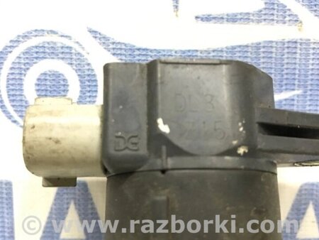 ФОТО Котушка запалювання для Suzuki Grand Vitara Киев
