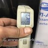 ФОТО Крило переднє ліве для Nissan Navara Киев