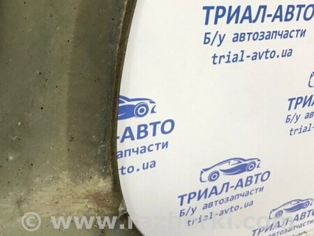 ФОТО Крило переднє ліве для Suzuki Grand Vitara Киев
