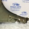 ФОТО Крило переднє ліве для Suzuki Grand Vitara Киев