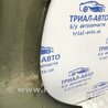 ФОТО Крило переднє ліве для Suzuki Grand Vitara Киев
