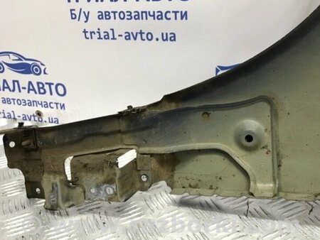 ФОТО Крило переднє праве для Suzuki Grand Vitara Киев
