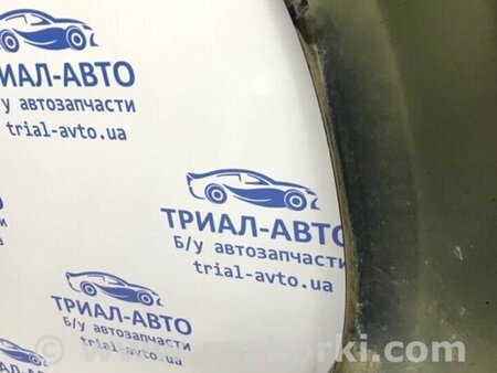 ФОТО Крило переднє праве для Suzuki Grand Vitara Киев